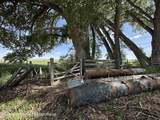 127 Eden East 1St North Road - Photo 24