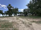 127 Eden East 1St North Road - Photo 6