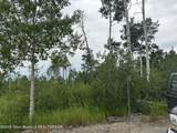 LOT 61 Pine Drive - Photo 6