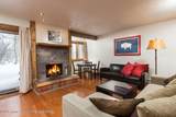 3885 Lake Creek Drive - Photo 1