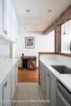 3885 Lake Creek Drive - Photo 11