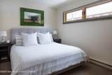 3885 Lake Creek Drive - Photo 12