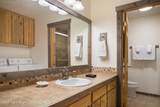 3885 Lake Creek Drive - Photo 14