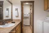 3885 Lake Creek Drive - Photo 15