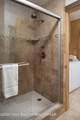 3885 Lake Creek Drive - Photo 16