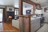 3885 Lake Creek Drive - Photo 2