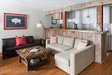 3885 Lake Creek Drive - Photo 3