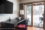 3885 Lake Creek Drive - Photo 6