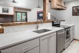 3885 Lake Creek Drive - Photo 7