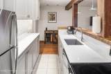 3885 Lake Creek Drive - Photo 9