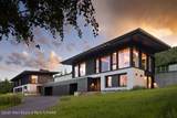 2205 Pemmican Road - Photo 1