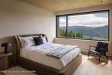 2205 Pemmican Road - Photo 14