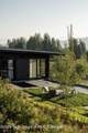 2205 Pemmican Road - Photo 20