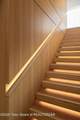 2205 Pemmican Road - Photo 3