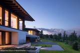 2205 Pemmican Road - Photo 30
