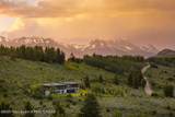 2205 Pemmican Road - Photo 31