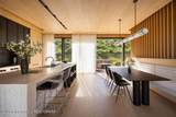 2205 Pemmican Road - Photo 4