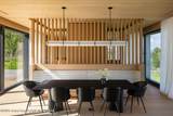 2205 Pemmican Road - Photo 6