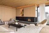2205 Pemmican Road - Photo 8