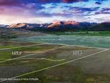 LOT 5 Hwy 352 Street - Photo 1