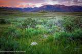 LOT 5 Hwy 352 Street - Photo 11