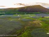 LOT 5 Hwy 352 Street - Photo 16