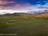 LOT 5 Hwy 352 Street - Photo 17