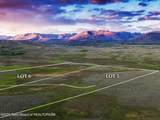 LOT 5 Hwy 352 Street - Photo 2