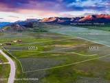 LOT 5 Hwy 352 Street - Photo 4