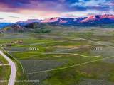 LOT 5 Hwy 352 Street - Photo 5