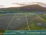 LOT 5 Hwy 352 Street - Photo 6