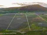 LOT 5 Hwy 352 Street - Photo 7