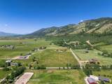 LOT 3 Co Rd 120 - Photo 1