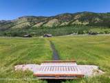 LOT 3 Co Rd 120 - Photo 10