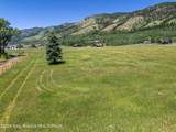 LOT 3 Co Rd 120 - Photo 12