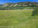 LOT 3 Co Rd 120 - Photo 13