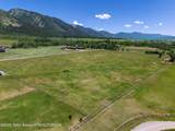 LOT 3 Co Rd 120 - Photo 15