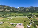 LOT 3 Co Rd 120 - Photo 16