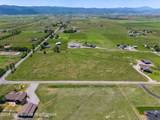 LOT 3 Co Rd 120 - Photo 17