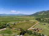 LOT 3 Co Rd 120 - Photo 18