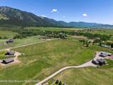 LOT 3 Co Rd 120 - Photo 2