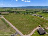 LOT 3 Co Rd 120 - Photo 3