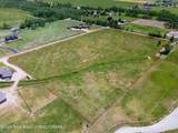 LOT 3 Co Rd 120 - Photo 4