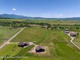 LOT 3 Co Rd 120 - Photo 5