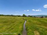 LOT 3 Co Rd 120 - Photo 6