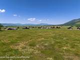 LOT 3 Co Rd 120 - Photo 7