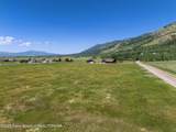 LOT 3 Co Rd 120 - Photo 8