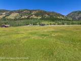 LOT 3 Co Rd 120 - Photo 9