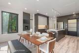 100 S. Forest Dr. - Photo 11