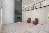 100 S. Forest Dr. - Photo 15
